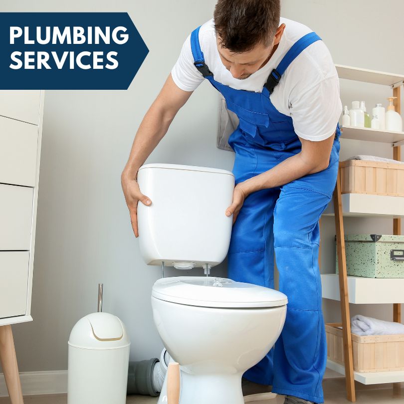 Plumbing Company in Highland Falls, NY