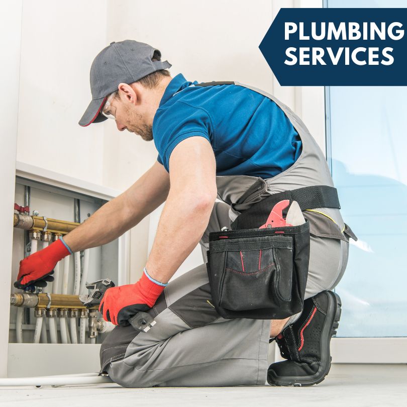 Highland Falls Plumbing Company